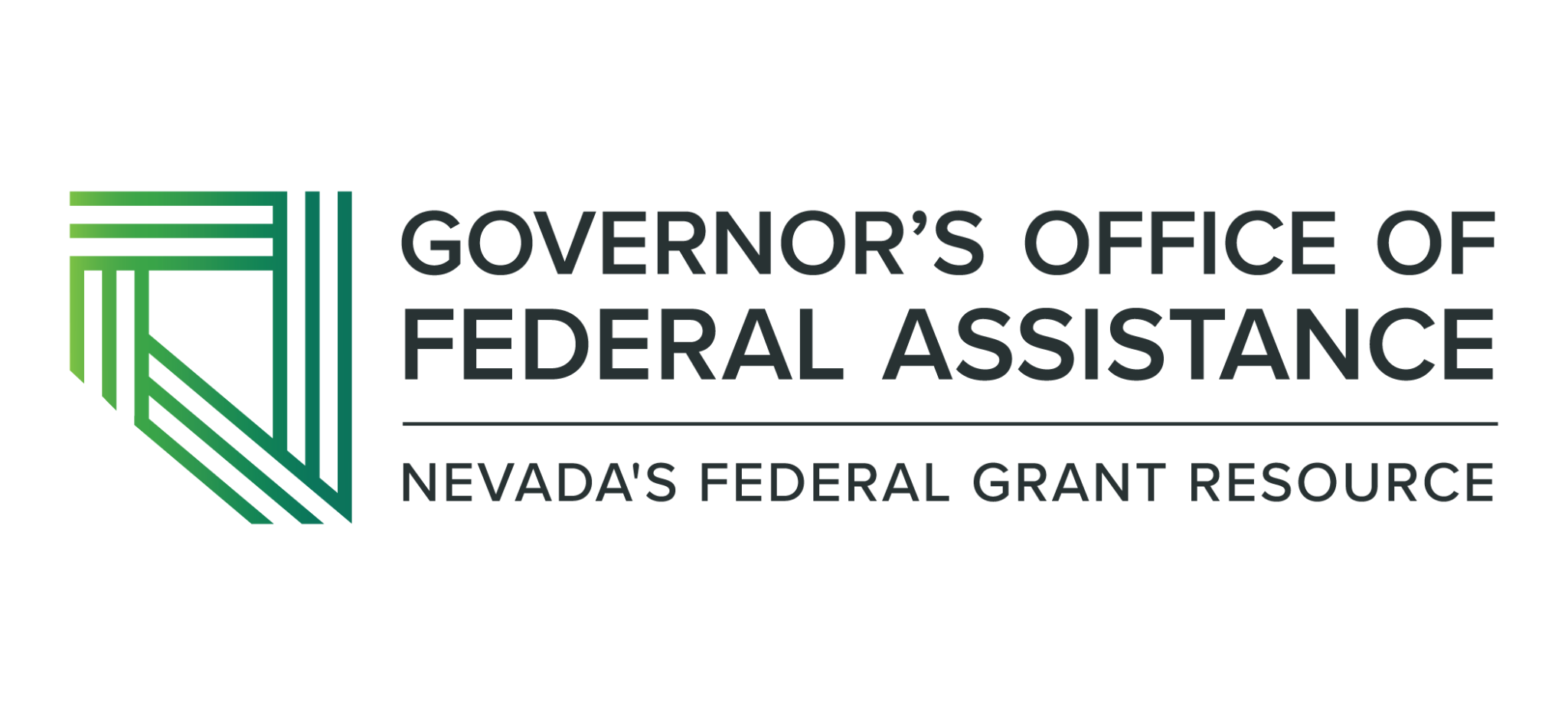 Governor's Office of Federal Assistance